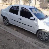ال۹۰ مدل ۹۳ E1|خودرو سواری و وانت|تایباد, |دیوار