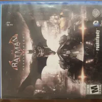 سی دی بازی ps4