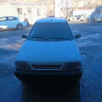 ماشین درحد کم کار یورو 4 هیدرولیک ای‌بی‌اس