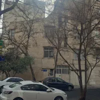 380-متر-جنوبی-آلاله-شرقی