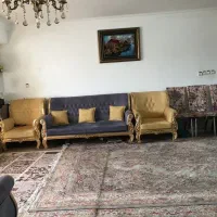 آپارتمان 94متری محدوده چهاراه معلم.|فروش آپارتمان|محمدیه-قزوین, |دیوار