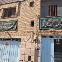 فروش منزل مسکونی ویلایی خیابان لاله شمالی|فروش خانه و ویلا|اصفهان, باتون|دیوار