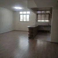 آپارتمان-85-متر-دوخوابه-اشرفی-خ-باهنر