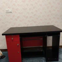 فروش تخت و میز