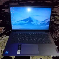 لپ تاپ لنوو Id pad 3