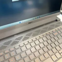 Dell g15 گیمینگ|رایانه همراه|شیراز, ملاصدرا|دیوار