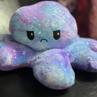 فروش تکوعمده ی عروسک|مجسمه، تندیس، ماکت|تهران, حافظیه|دیوار