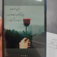 گوشی a03s