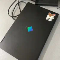 لپ تاپ HP OMEN 16