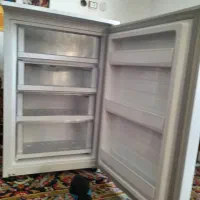 یخچال فریزر|یخچال و فریزر|آزادشهر, |دیوار