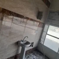 مغازه|اجارهٔ مغازه و غرفه|اهواز, ملاشیه|دیوار