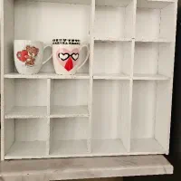 استند آشپزخانه