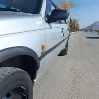 پژو405 دوگانه فابریک|خودرو سواری و وانت|ابریشم, |دیوار