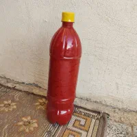 رب درجه یک محلی