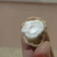 سنگ قیمتی|جواهرات|کرج, باغستان|دیوار