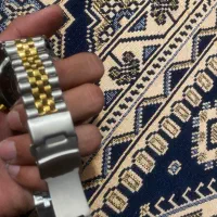 ساعت الگانس|ساعت|اردبیل, |دیوار