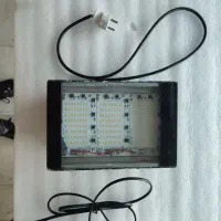 فروش لامپ و پنل و پروژکتور