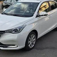 فردا511