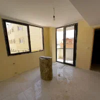 اپارتمان/۱۶۵ متری/۳خواب/فول امکانات/خانه اصفهان|فروش آپارتمان|اصفهان, خانه اصفهان|دیوار