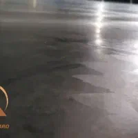 بتن ریزی|خدمات پیشه و مهارت|هشتگرد, شهرک وحدت|دیوار