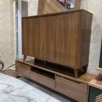 جاکفشی|جاکفشی، کمد، دراور|پاکدشت, حصار امیر|دیوار