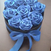 هدیه|گل مصنوعی|همدان, |دیوار