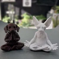 عروسک بی دندون|کلکسیون و سرگرمی|مشهد, کوثر|دیوار