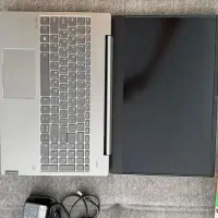 لپ تاپ لنوو ideapad S540