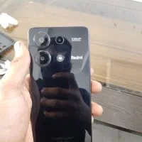 Redmi note 13 4g