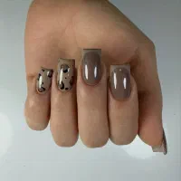 تخفیف ویژه به مدت ۱۰ روز|خدمات آرایشگری و زیبایی|همدان, |دیوار