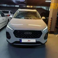 x22pro مدل ۱۴۰۳