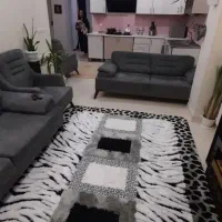 ۷۰مترقریشی جنوبی