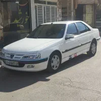 پرشیا تویفایو