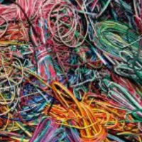 خ ضایعات سیم و کابل در شیراز|عمده‌فروشی|شیراز, پشم شیشه|دیوار