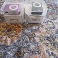 mp3پلی