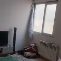۴۳متر / خوش نقشه / غرق درنور|اجارهٔ آپارتمان|تهران, جی|دیوار