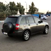 ام وی ام x33 مدل ۱۳۹۱ فروش نقد و اقساط و معاوضه ..|خودرو سواری و وانت|ساوه, |دیوار