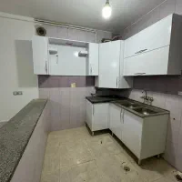 رهن منزل یک خوابه بلوار اتحاد کوشکک|اجارهٔ خانه و ویلا|شیراز, شهرک کوشکک|دیوار