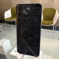 A55 سامسونگ-A52 سامسونگ-Mi 11 lite شیائومی|موبایل|مشهد, هفت تیر (آب و برق)|دیوار