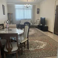 ۷۰ متر قیطریه اجاره