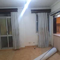 منازل شفق ۲،تک خواب|فروش آپارتمان|اهواز, کوی جواهری|دیوار