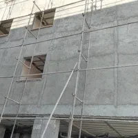 جذب بنا سیمانکار|استخدام معماری، عمران و ساختمانی|رباط‌کریم, رباط‌کریم|دیوار