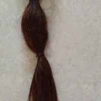 فروش مو