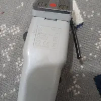 موزر اصلاح