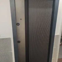 شمال-خواجه-عبدالله-70-متری-تک-خوابه