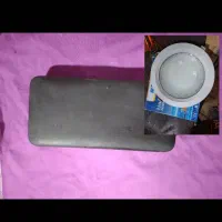 پاور بانک ۲۰  الوژن ۳۰ وات بزرگ