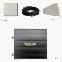 خدمات نصب و تقویت کننده آنتن و ریپیتر|خدمات پیشه و مهارت|تهران, دروس|دیوار