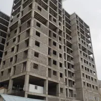 آپارتمان 100متر2خواب،مرواریدشهرچیتگر|فروش آپارتمان|تهران, مروارید شهر|دیوار