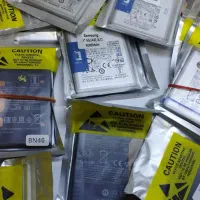 فروش قطعات ،تعمیر وتعویض صفحه نمایش موبایل|خدمات رایانهای و موبایل|شوش, |دیوار