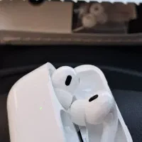 هندزفری بلوتوث VONK SV20